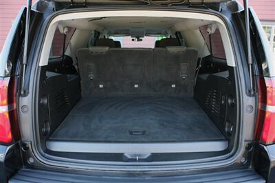 2020 Chevrolet Suburban LS 2WD - Photo 15 - Strasburg, PA 17579
