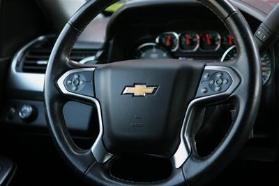2020 Chevrolet Suburban LS 2WD - Photo 22 - Strasburg, PA 17579