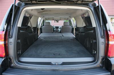 2020 Chevrolet Suburban LS 2WD - Photo 17 - Strasburg, PA 17579