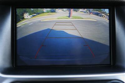 2020 Chevrolet Suburban LS 2WD - Photo 28 - Strasburg, PA 17579