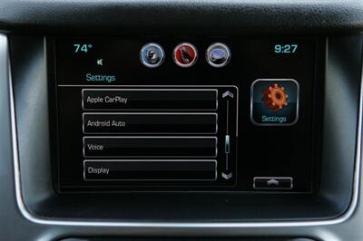 2020 Chevrolet Suburban LS 2WD - Photo 25 - Strasburg, PA 17579