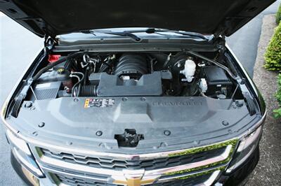 2020 Chevrolet Suburban LS 2WD - Photo 7 - Strasburg, PA 17579