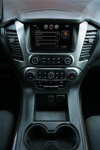 2020 Chevrolet Suburban LS 2WD - Photo 24 - Strasburg, PA 17579