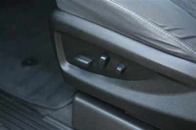 2020 Chevrolet Suburban LS 2WD - Photo 10 - Strasburg, PA 17579