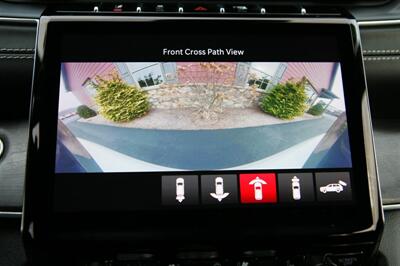 2022 Jeep Grand Cherokee L Overland - Photo 32 - Strasburg, PA 17579