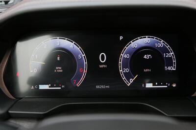 2022 Jeep Grand Cherokee L Overland - Photo 30 - Strasburg, PA 17579