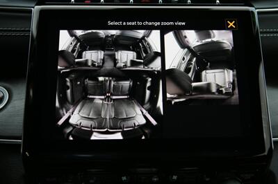 2022 Jeep Grand Cherokee L Overland - Photo 34 - Strasburg, PA 17579