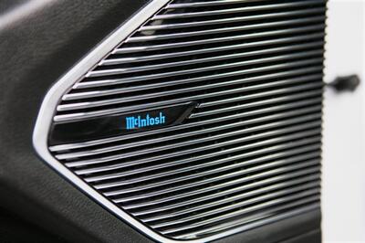 2022 Jeep Grand Cherokee L Overland - Photo 29 - Strasburg, PA 17579