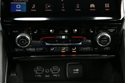 2022 Jeep Grand Cherokee L Overland - Photo 27 - Strasburg, PA 17579