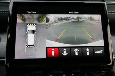 2022 Jeep Grand Cherokee L Overland - Photo 31 - Strasburg, PA 17579