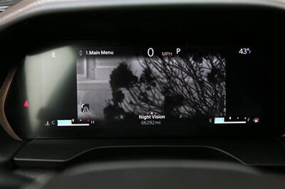 2022 Jeep Grand Cherokee L Overland - Photo 33 - Strasburg, PA 17579