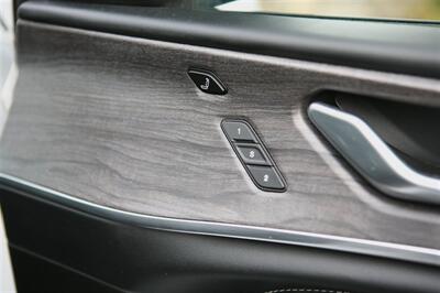 2022 Jeep Grand Cherokee L Overland - Photo 21 - Strasburg, PA 17579