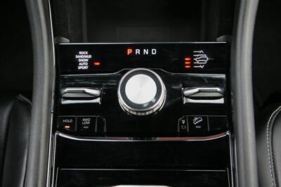 2022 Jeep Grand Cherokee L Overland - Photo 28 - Strasburg, PA 17579