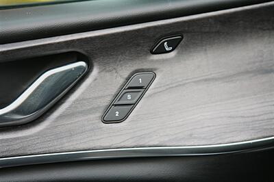 2022 Jeep Grand Cherokee L Overland - Photo 10 - Strasburg, PA 17579