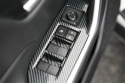 2021 Toyota RAV4 XLE AWD   - Photo 9 - Strasburg, PA 17579