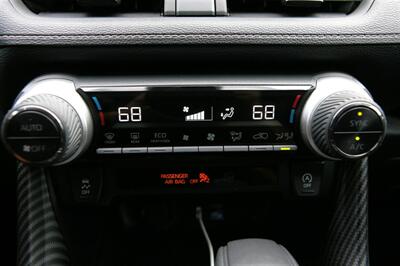 2021 Toyota RAV4 XLE AWD   - Photo 22 - Strasburg, PA 17579
