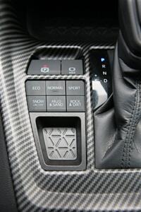 2021 Toyota RAV4 XLE AWD   - Photo 23 - Strasburg, PA 17579