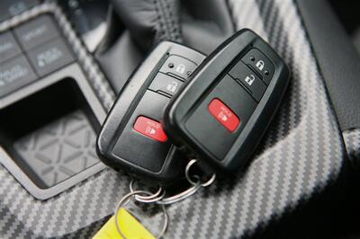 2021 Toyota RAV4 XLE AWD   - Photo 24 - Strasburg, PA 17579