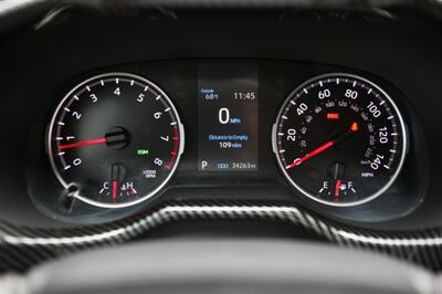 2021 Toyota RAV4 XLE AWD   - Photo 25 - Strasburg, PA 17579