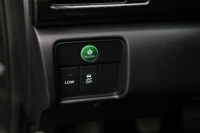2013 Honda Accord EX-L V6 6-speed Manual   - Photo 12 - Strasburg, PA 17579