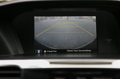2013 Honda Accord EX-L V6 6-speed Manual   - Photo 25 - Strasburg, PA 17579