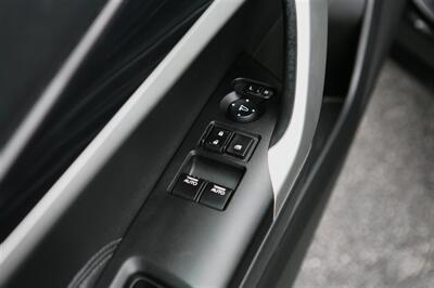 2013 Honda Accord EX-L V6 6-speed Manual   - Photo 9 - Strasburg, PA 17579