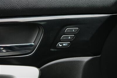 2013 Honda Accord EX-L V6 6-speed Manual   - Photo 10 - Strasburg, PA 17579