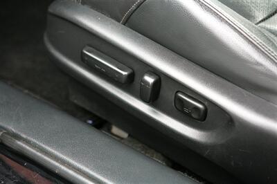 2013 Honda Accord EX-L V6 6-speed Manual   - Photo 11 - Strasburg, PA 17579