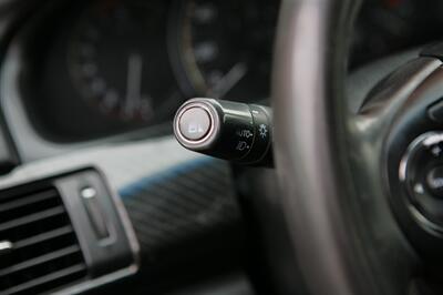 2013 Honda Accord EX-L V6 6-speed Manual   - Photo 13 - Strasburg, PA 17579