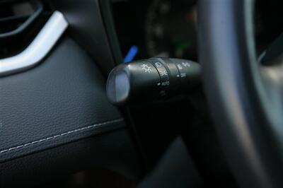 2019 Toyota RAV4 Hybrid Limited   - Photo 12 - Strasburg, PA 17579
