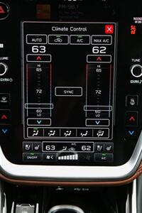 2022 Subaru Outback Touring XT AWD   - Photo 26 - Strasburg, PA 17579