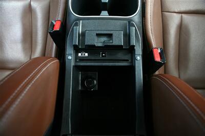 2022 Subaru Outback Touring XT AWD   - Photo 28 - Strasburg, PA 17579