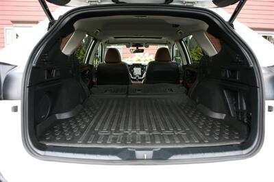 2022 Subaru Outback Touring XT AWD   - Photo 17 - Strasburg, PA 17579