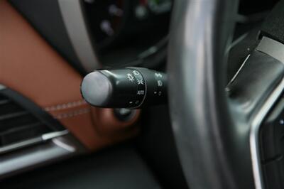 2022 Subaru Outback Touring XT AWD   - Photo 13 - Strasburg, PA 17579
