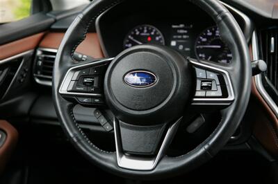 2022 Subaru Outback Touring XT AWD   - Photo 23 - Strasburg, PA 17579