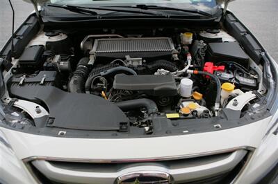 2022 Subaru Outback Touring XT AWD   - Photo 7 - Strasburg, PA 17579