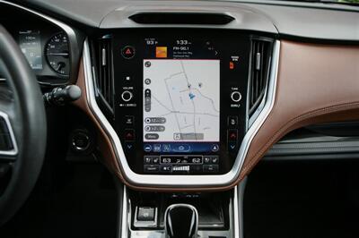 2022 Subaru Outback Touring XT AWD   - Photo 25 - Strasburg, PA 17579