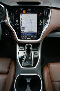 2022 Subaru Outback Touring XT AWD   - Photo 24 - Strasburg, PA 17579