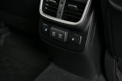 2022 Subaru Outback Touring XT AWD   - Photo 21 - Strasburg, PA 17579