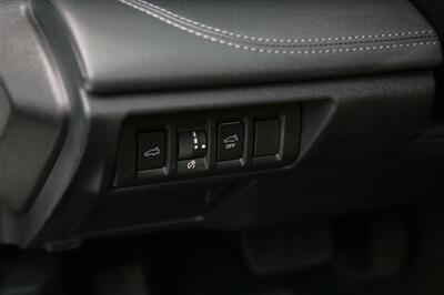 2022 Subaru Outback Touring XT AWD   - Photo 12 - Strasburg, PA 17579