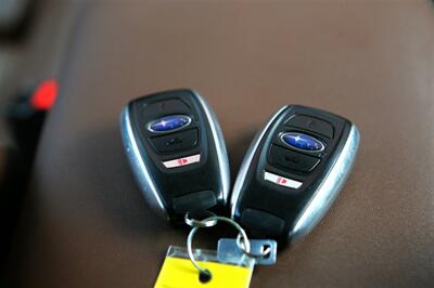 2022 Subaru Outback Touring XT AWD   - Photo 29 - Strasburg, PA 17579