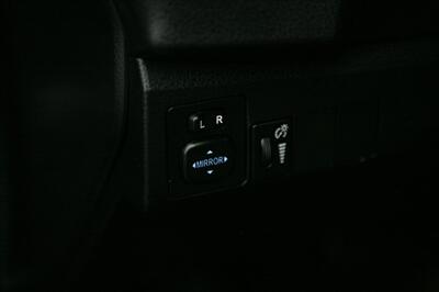 2016 Toyota Corolla L   - Photo 10 - Strasburg, PA 17579