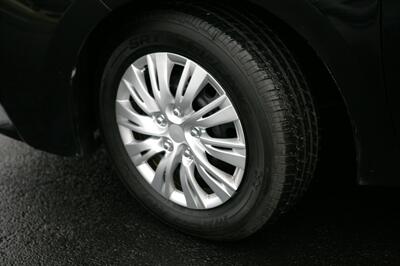 2016 Toyota Corolla L   - Photo 3 - Strasburg, PA 17579