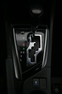 2016 Toyota Corolla L   - Photo 20 - Strasburg, PA 17579