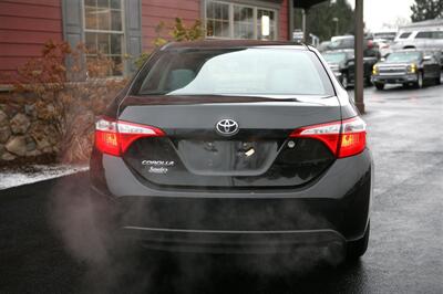 2016 Toyota Corolla L   - Photo 6 - Strasburg, PA 17579
