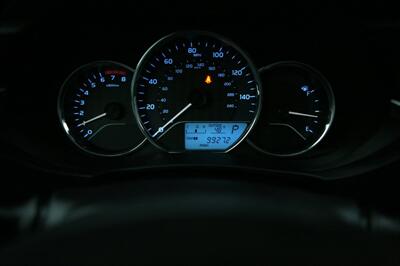 2016 Toyota Corolla L   - Photo 21 - Strasburg, PA 17579