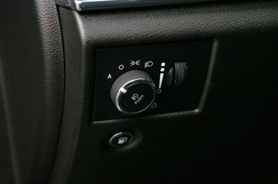 2021 Jeep Grand Cherokee Limited 4X4 - Photo 12 - Strasburg, PA 17579