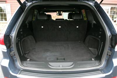2021 Jeep Grand Cherokee Limited 4X4 - Photo 15 - Strasburg, PA 17579