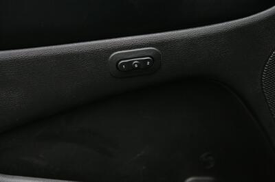 2021 Jeep Grand Cherokee Limited 4X4 - Photo 10 - Strasburg, PA 17579