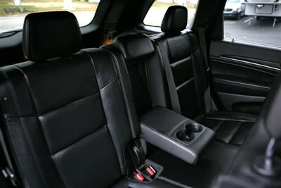 2021 Jeep Grand Cherokee Limited 4X4 - Photo 17 - Strasburg, PA 17579